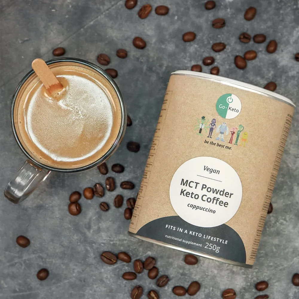 MCT-Coffee-Cappuccino-Lifestyle MCT-Coffee-Cappuccino -unsweet