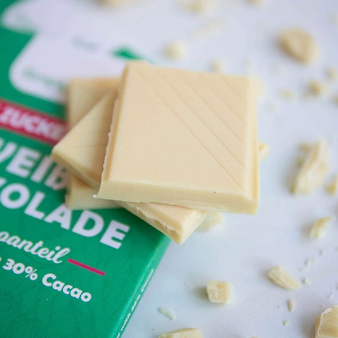 Weisse-Schokolade-simplyketo