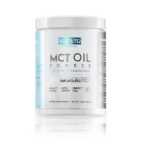 MCT oil powder-Neutral -Ketoshop.ch