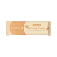 Ketobar_CrunchyPeanut-Okono