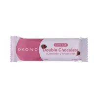 Ketobar_DoubleChocolate -okono
