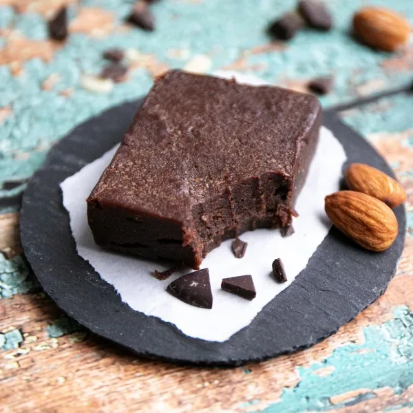 Fattbar_Brownie 2 Fattbar_keto Brownie