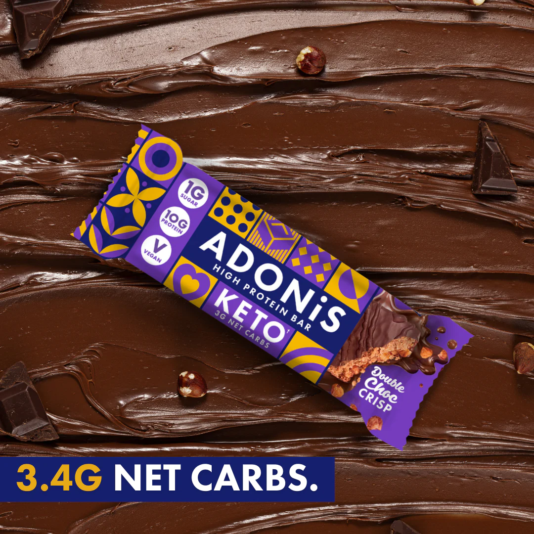 Doublechoc_1_1080x Adonis Riegel Double Choc