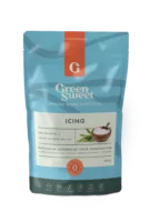 Green Sweet-Icing-225g