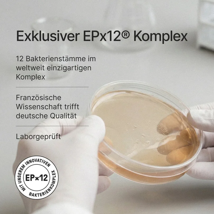Daily Gut pulver- Erdbeer ,Ballststoff reich Daily Gut pulver- Erdbeer ,Ballststoff reich