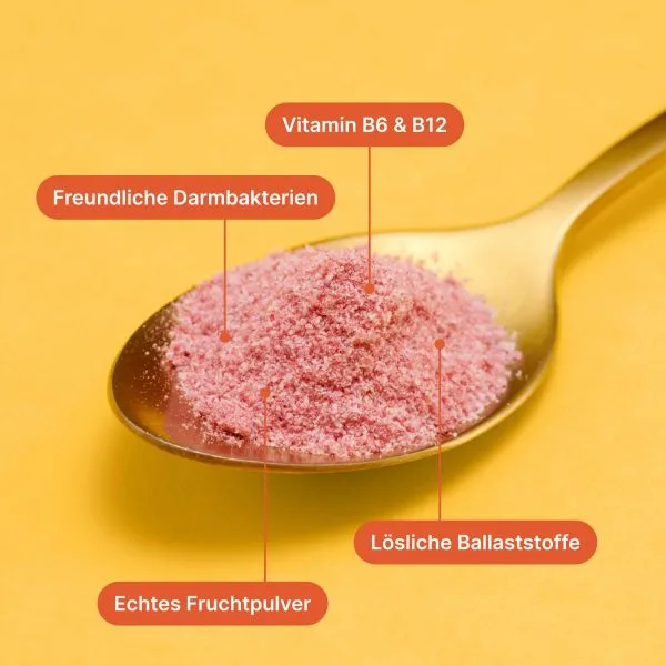 daily-gut-strawberry