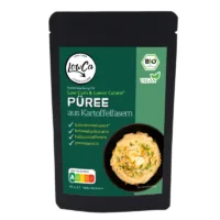 Low Carb Püree von LowCa