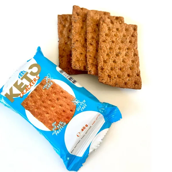 keto rakers- Feel keto keto rakers- Feel keto