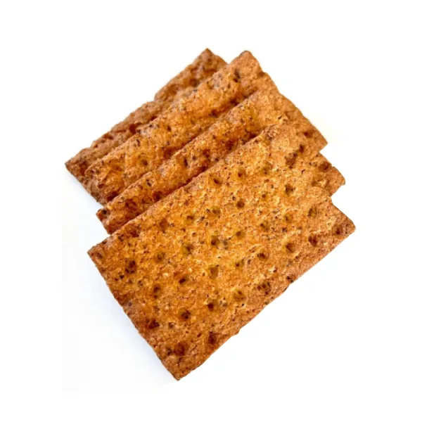 Feel keto crakers-Ketoshop.ch Feel keto crakers-Ketoshop.ch