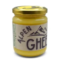 natuerlich-galletti-alpen-ghee-new-small