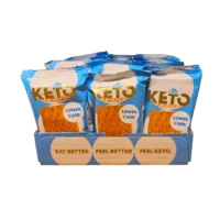 feel-keto-Crackers-Monats-ketoshop