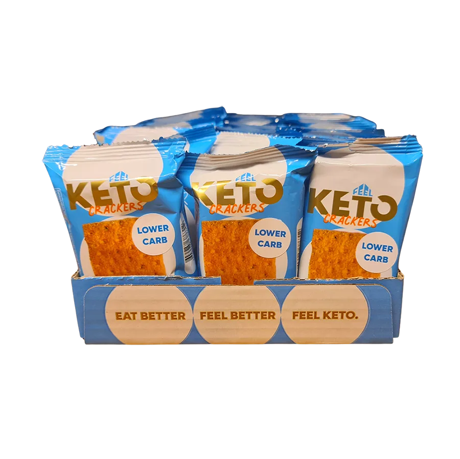 feel-keto-Crackers-Monats-ketoshop feel-keto-Crackers-Monats-ketoshop