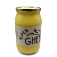 natuerlich-galletti-alpen-ghee