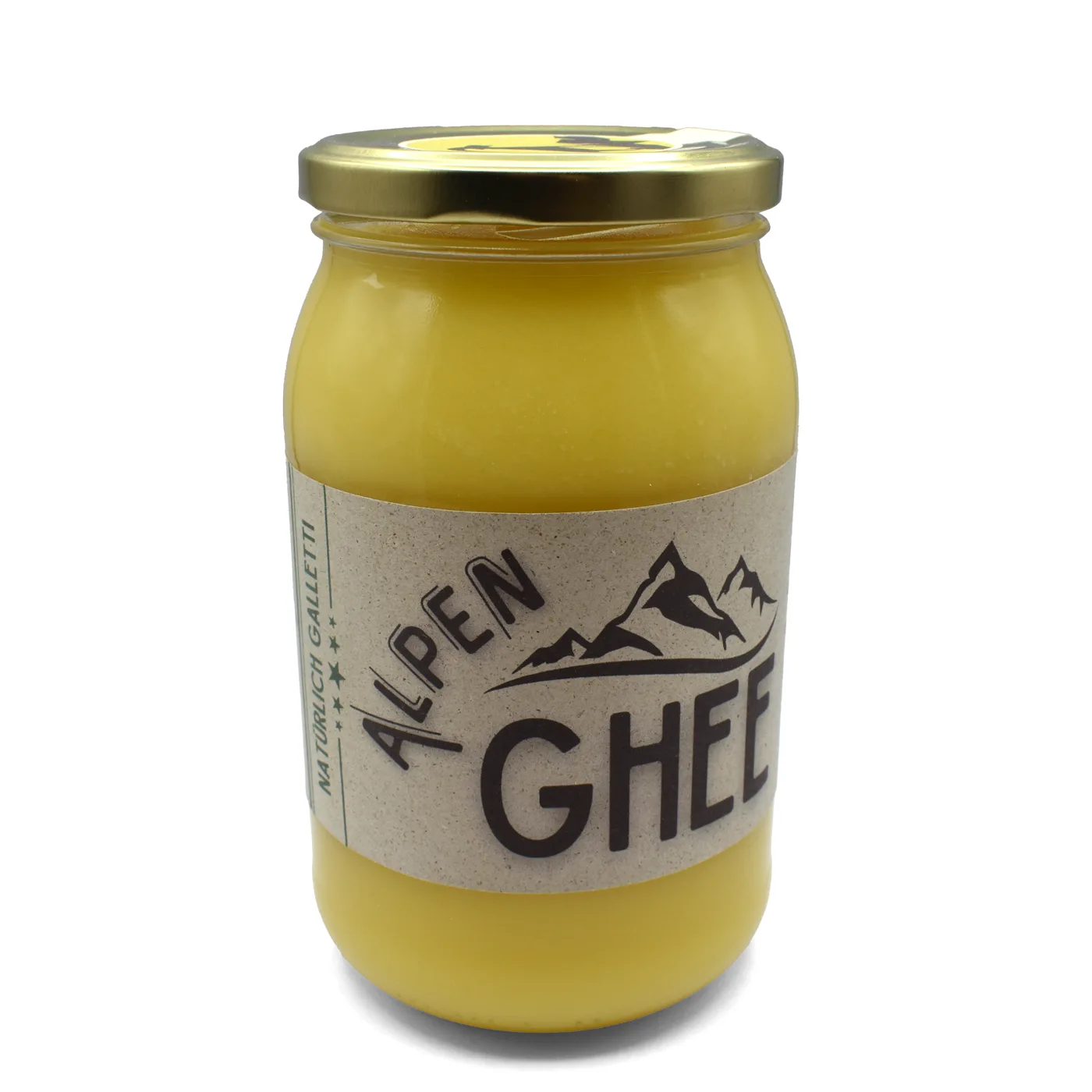 natuerlich-galletti-alpen-ghee-new-large-front natuerlich-galletti-alpen-ghee