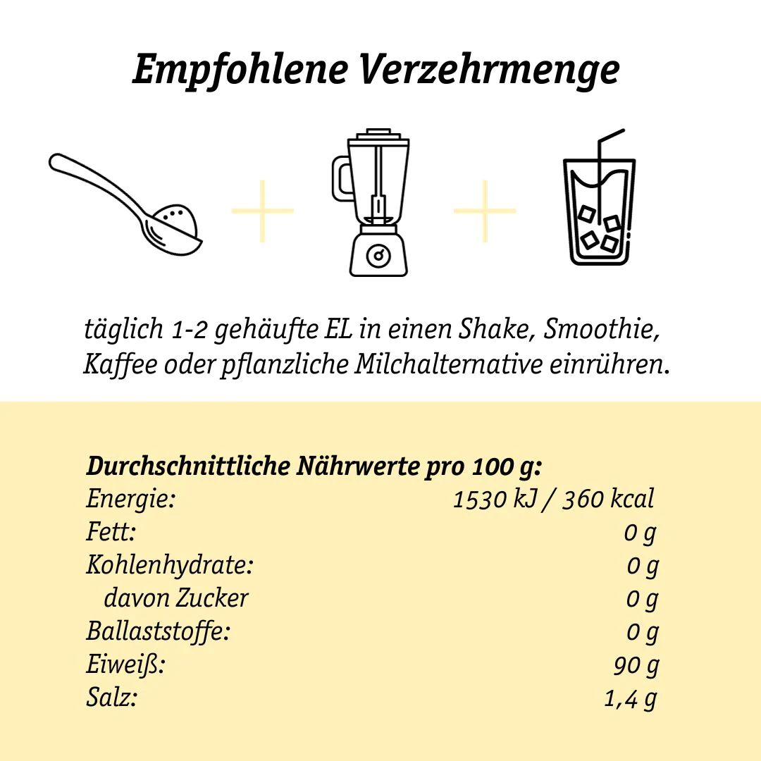 neutral Collagen - Organic workout Neutral Collagen - Organic workout