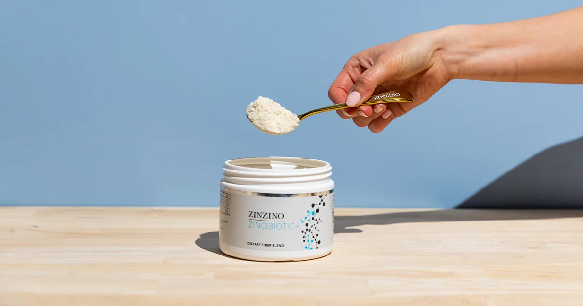 zinobiotic pulver -ketoshop zinobiotic pulver -ketoshop