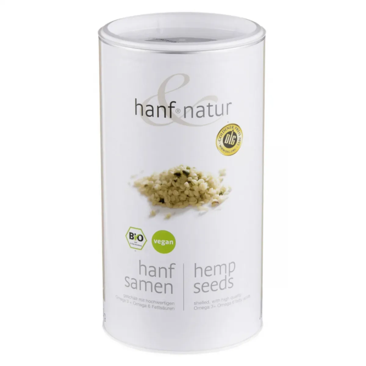 hanfsamen-geschalt