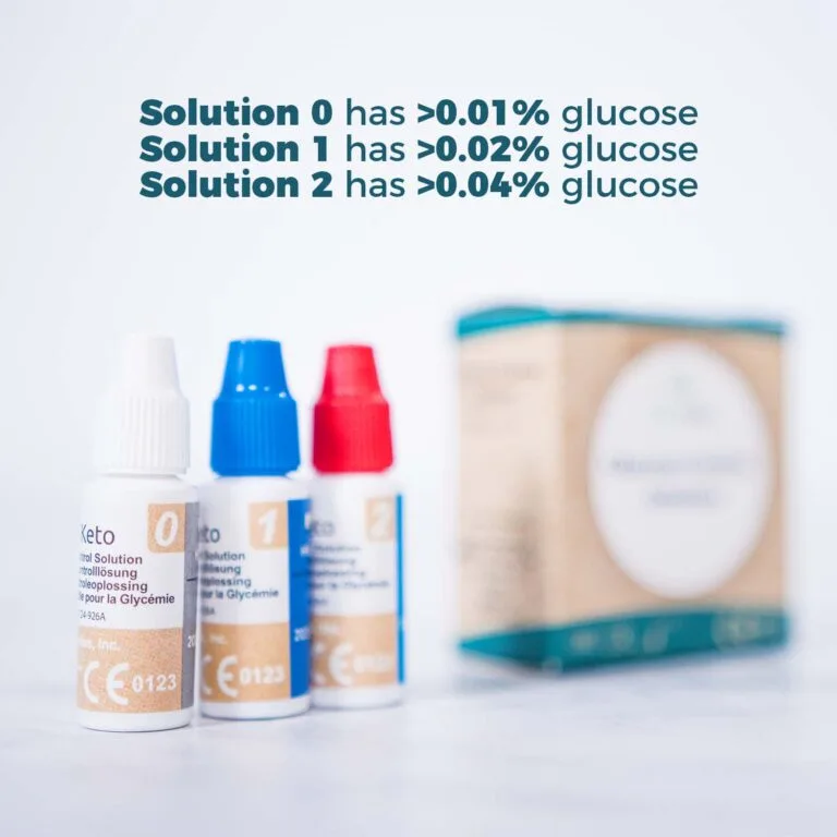 Glucose-Control-Solution- 3 Glucose-Control-Solution- 3