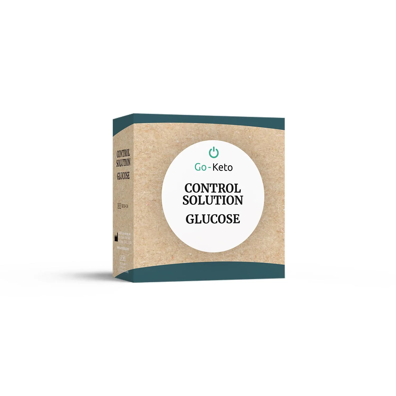 Go-Keto-Control-Solution-Glucose Go-Keto-Control-Solution-Glucose