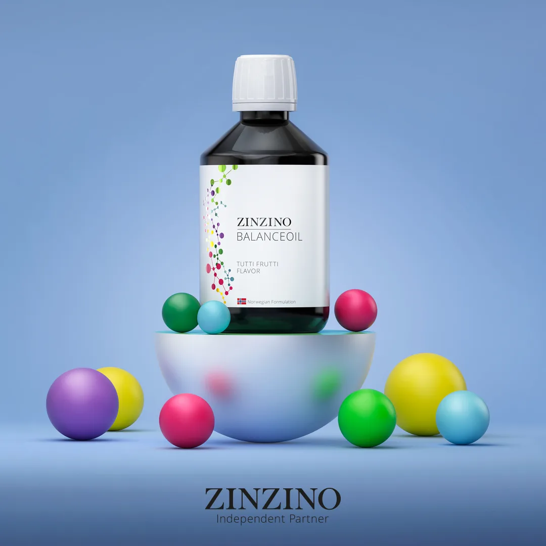 balanceoil-tutti-frutti balanceoil-tutti-frutti Omega 3
