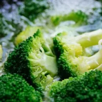 Blog weniger ist mehr