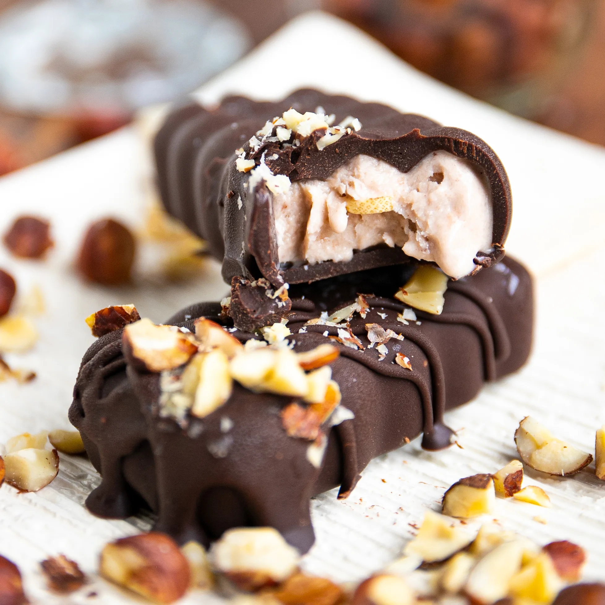 Eispulver-Haselnuss1 Keto Eispulver-Haselnuss1