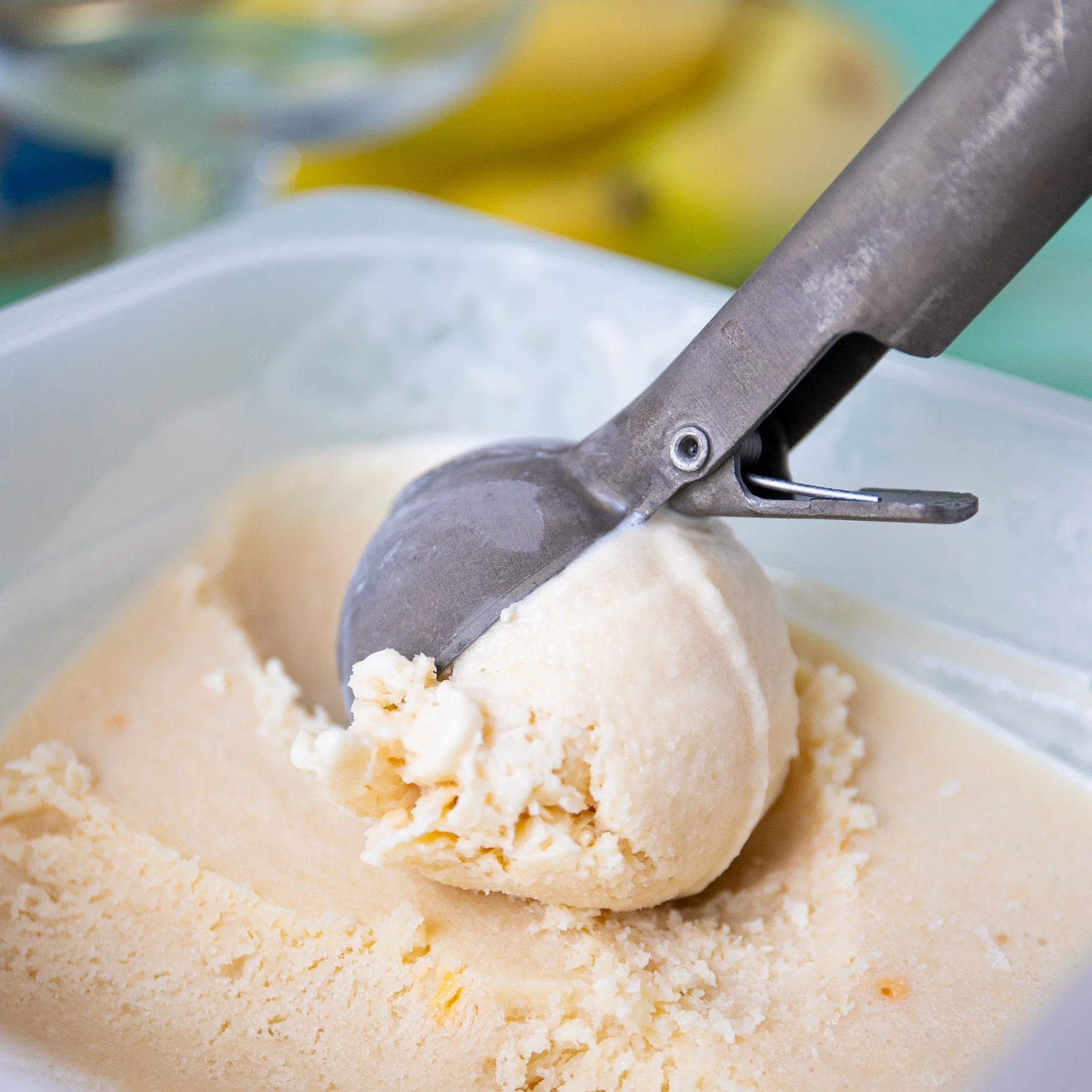 Eispulver_BananeToffee- Simply keto Eispulver_BananeToffee- Simply keto