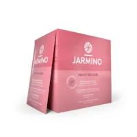 Jarmino Beauty Collagen - Sachet