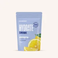 Hydrate Drink -Braineffect -160g