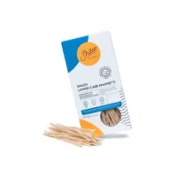 Lower Carb Sphaghetti -Shileo