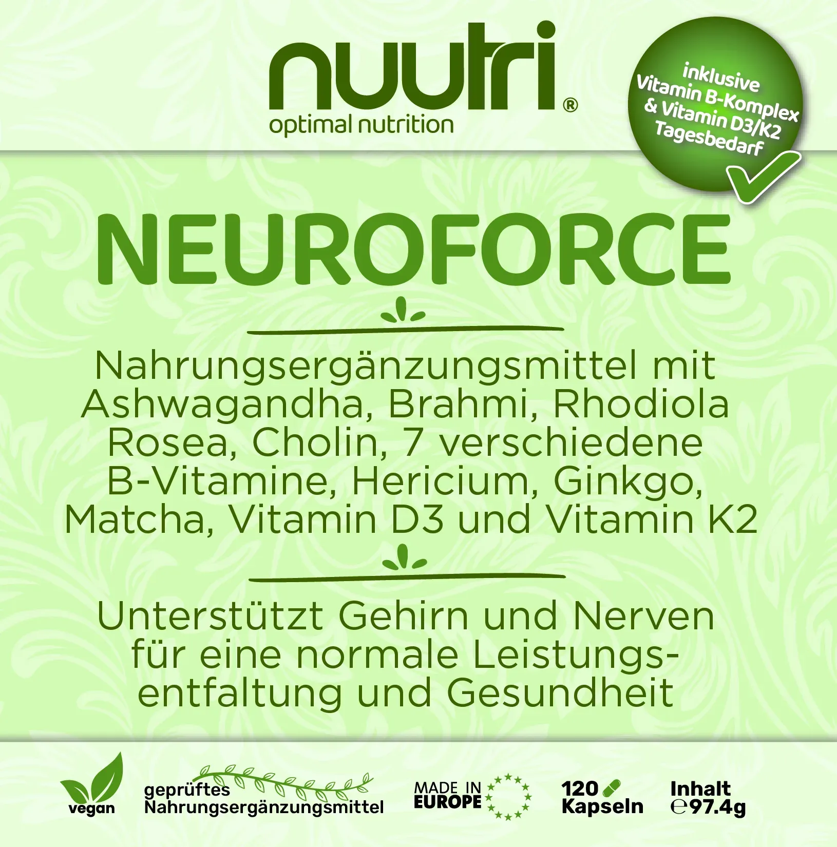 etiketten_nuutri_neuroforce