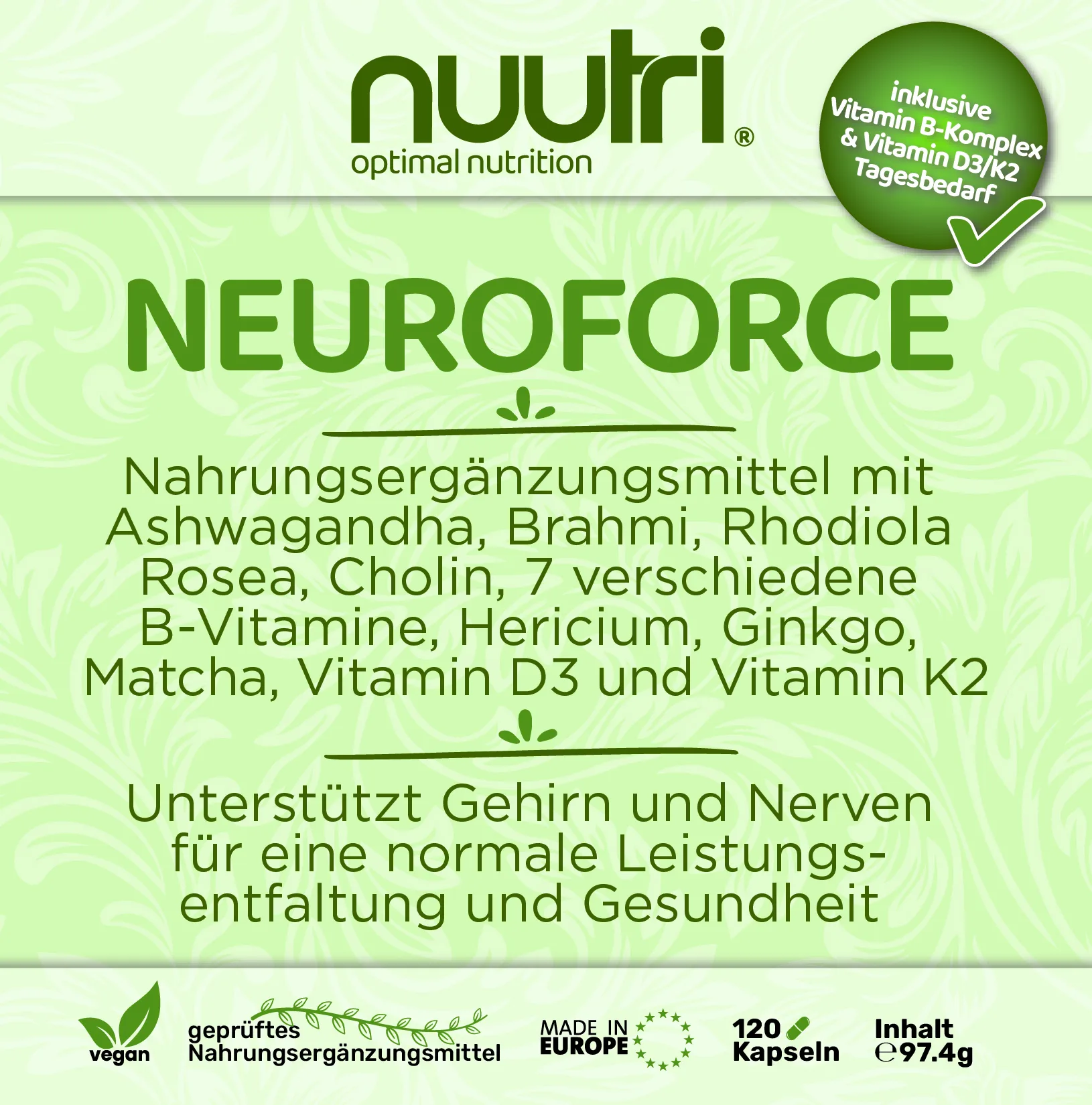 etiketten_nuutri_neuroforce_V8_ohne_koffein_Registered etiketten_nuutri_neuroforce
