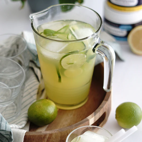 ELectrolytes-OKONO Electrolytes-OKONO