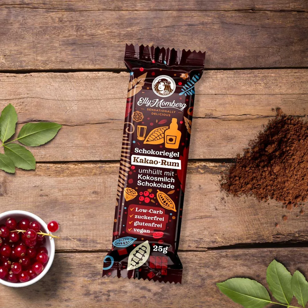 Elly_Momberg_Kakao-rum Elly_Momberg_Kakao-rum