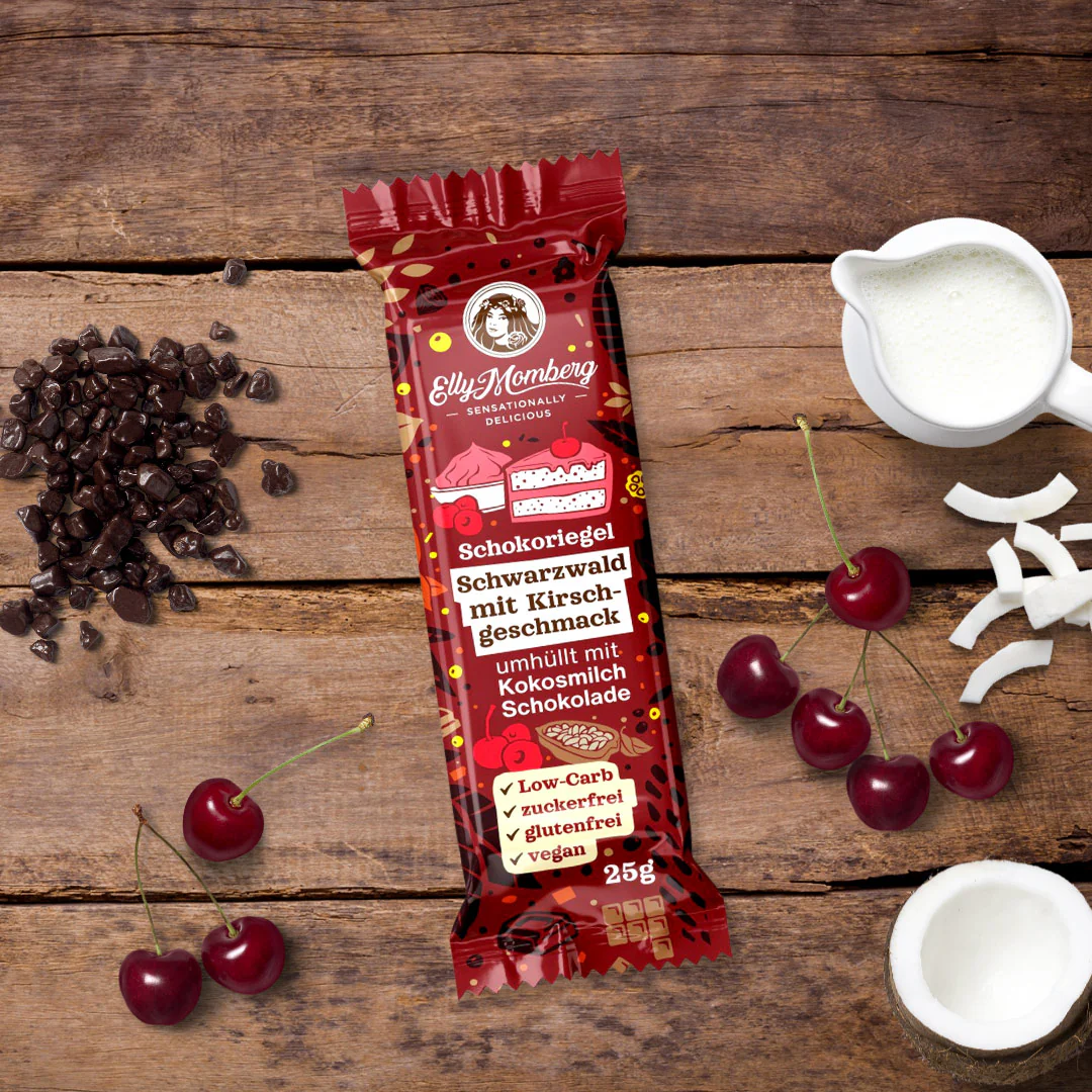 elly-momberg-schwarzwald-mit-kirsch-geschmack