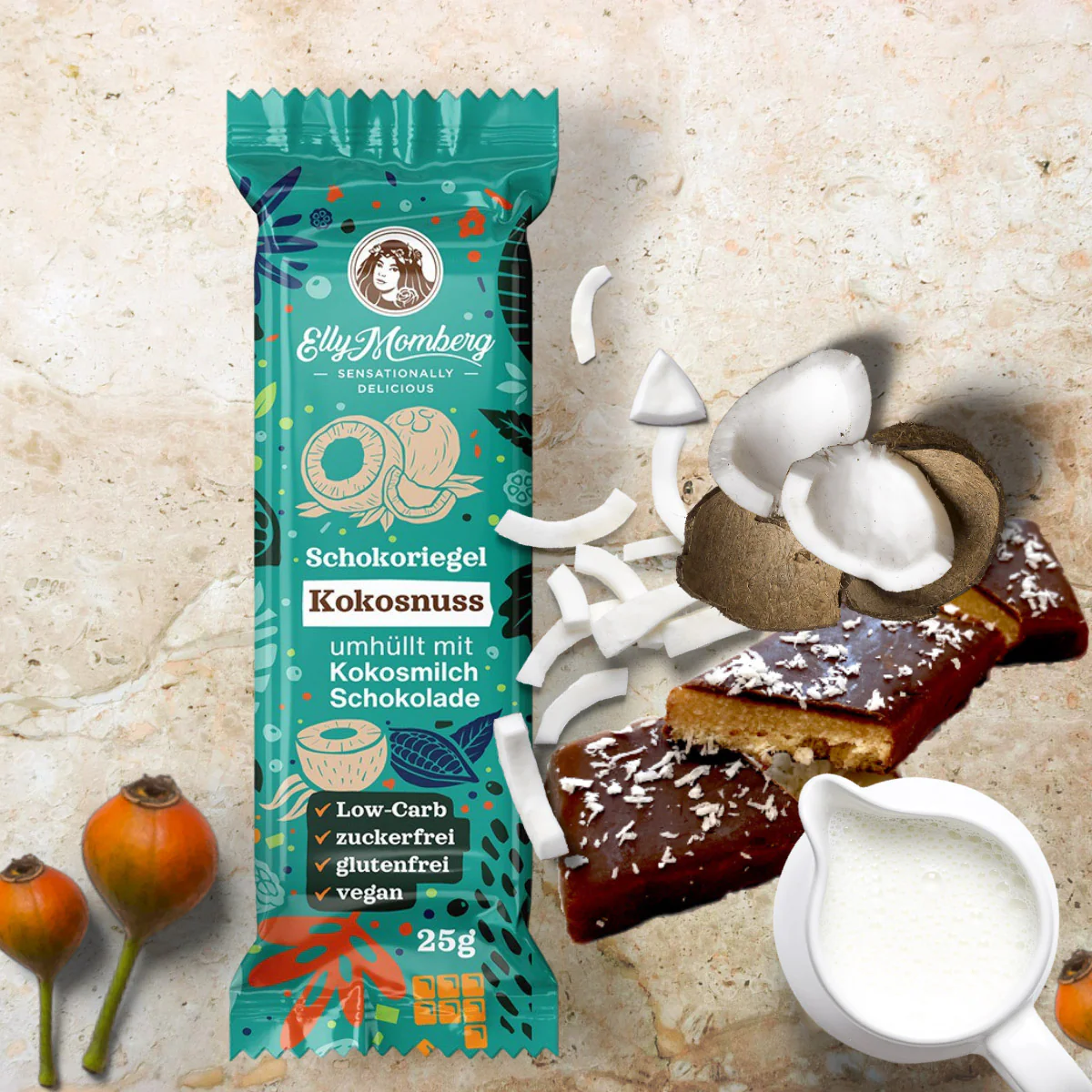 elly_momberg_kokosnuss_Schokoriegel elly_momberg_kokosnuss_Schokoriegel