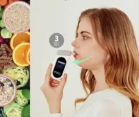 Die Ketonmessung: Blut, Atem oder Urin?