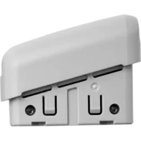 KetoScan_MultiGenix Sensor