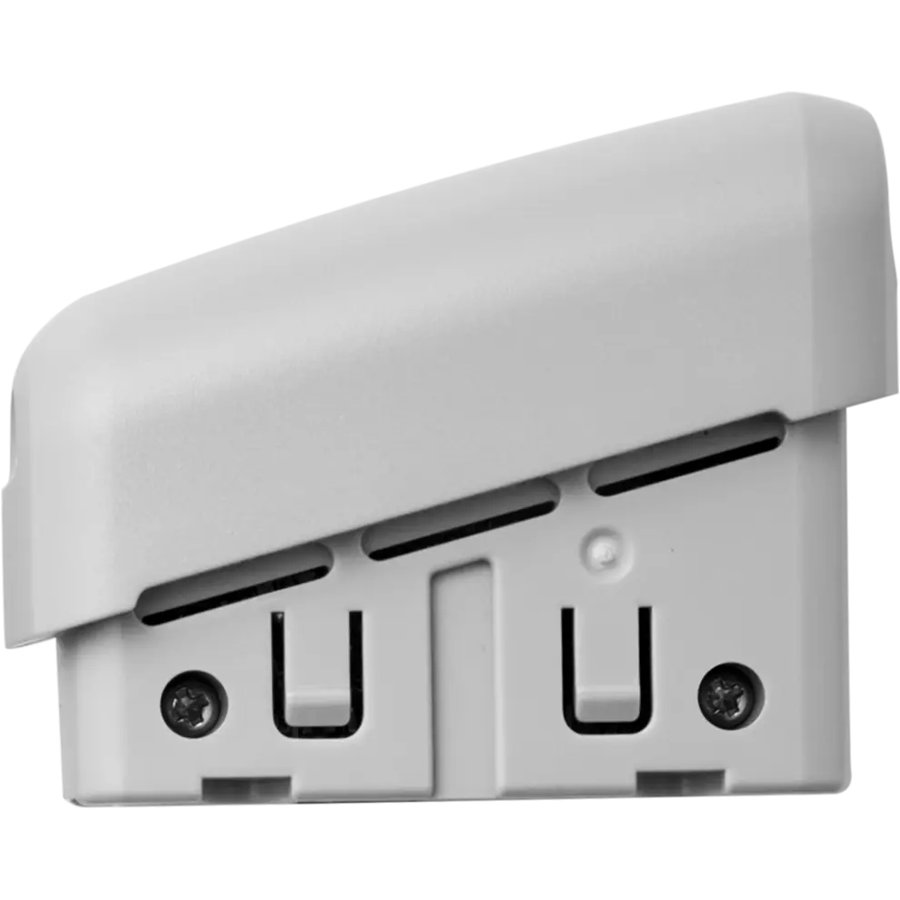 KetoScan_MultiGenix Sensor KetoScan_MultiGenix Sensor