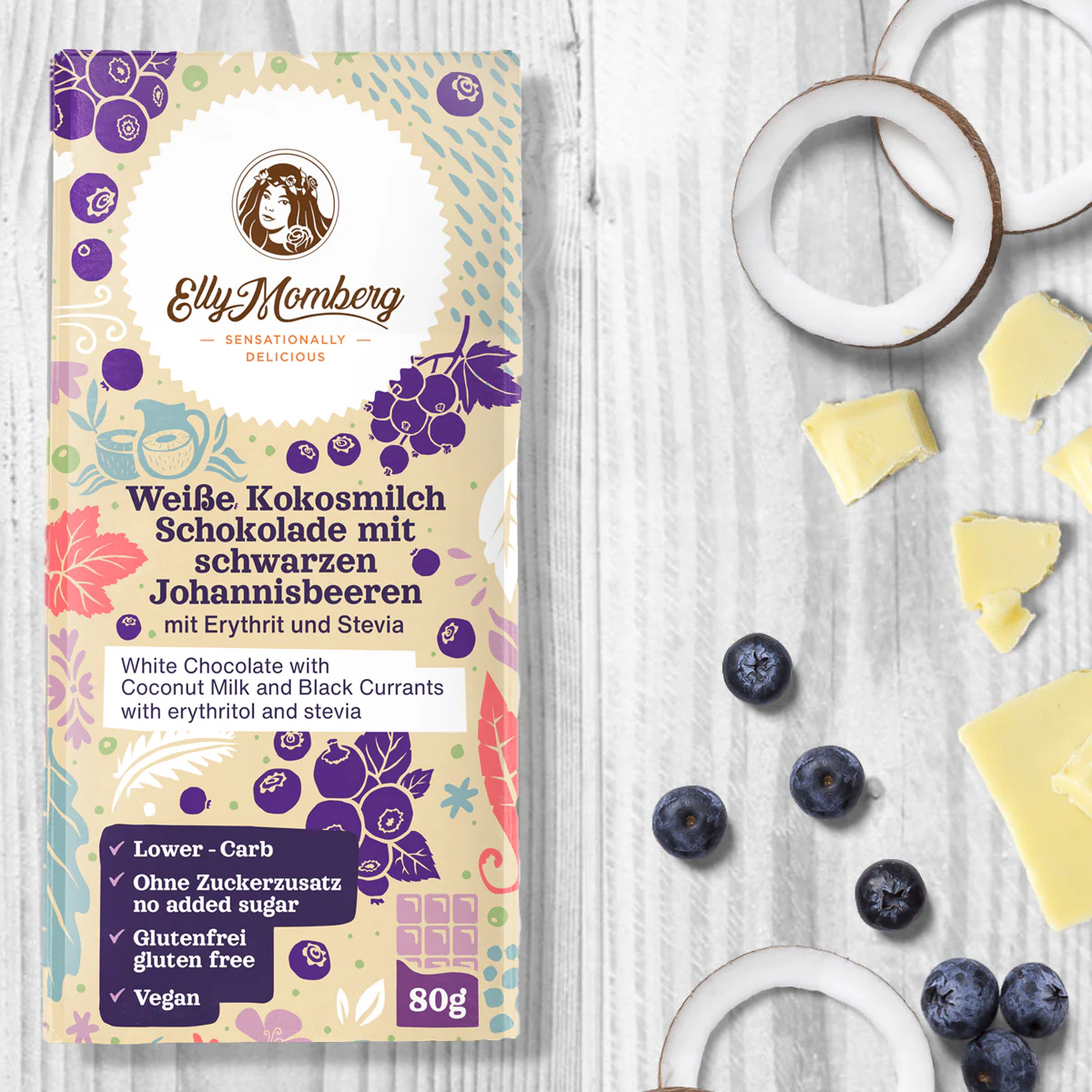 elly-momberg-weisse-kokosmilch-schokolade