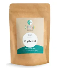 Erythrit - GO-Keto