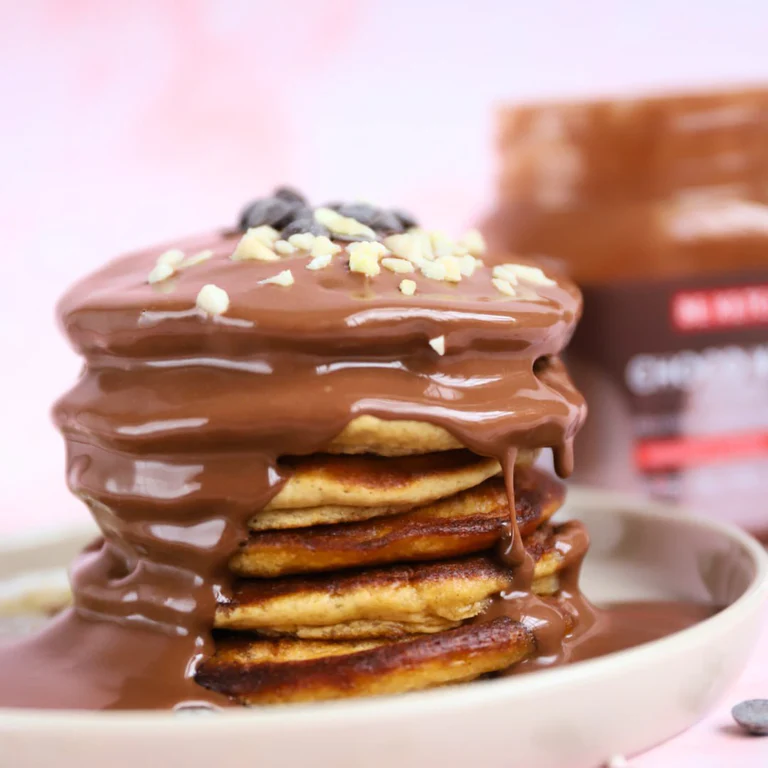 Choco King -Beketo Choco King -Beketo