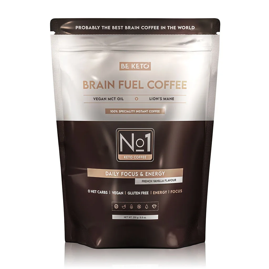 Instant-Kaffee-Brain-Fuel-MCT-Oel-Lions-Mane Instant-Kaffee-Brain-Fuel-MCT-Oel-Lions-Mane