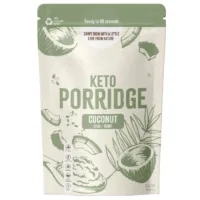 Keto porridge coconut - OKONO -250g