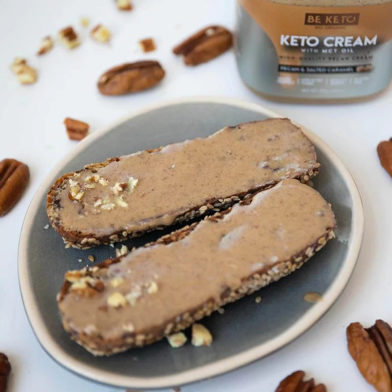 beketo- Keto cream beketo- Keto cream
