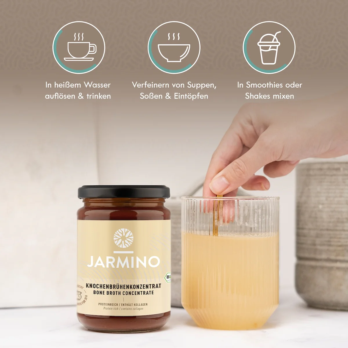 Knochenbruehe_Konzentrat_jarmino Jarmino Knochenbrühe -Knochenbruehe_Konzentrat_jarmino