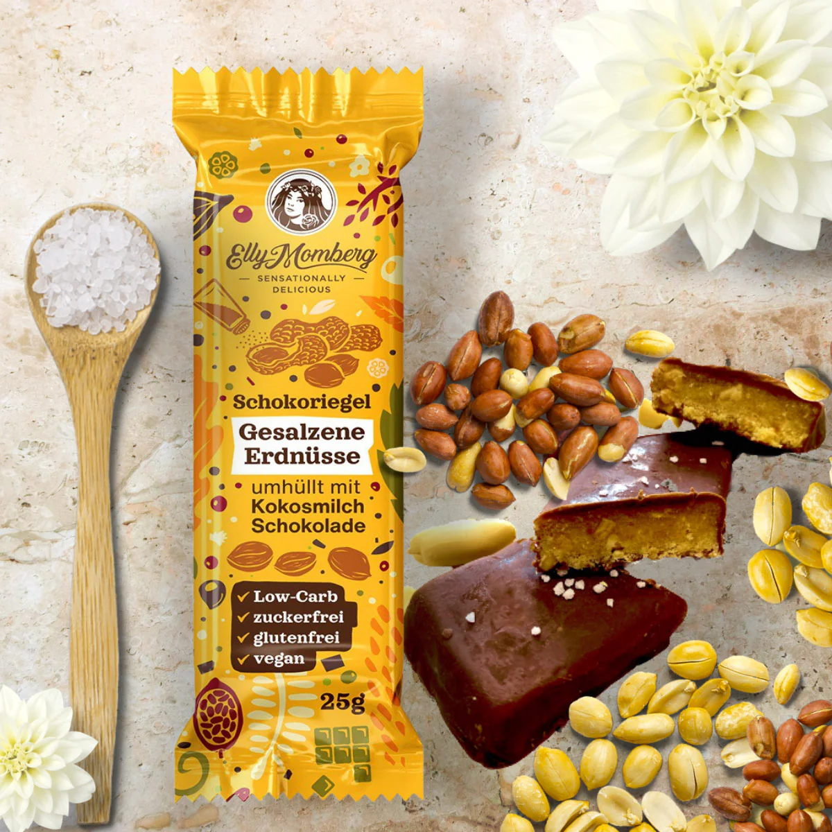 ellymomberg-schokoriegel-gesalzene-erdnusse ellymomberg-schokoriegel-gesalzene-erdnusse