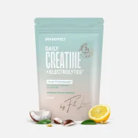 Daily Creatin Electrolytes - 240g