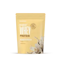 Digest whey protein- Vanilla