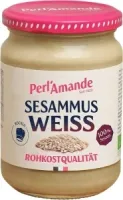 Sesammus weiss-250g